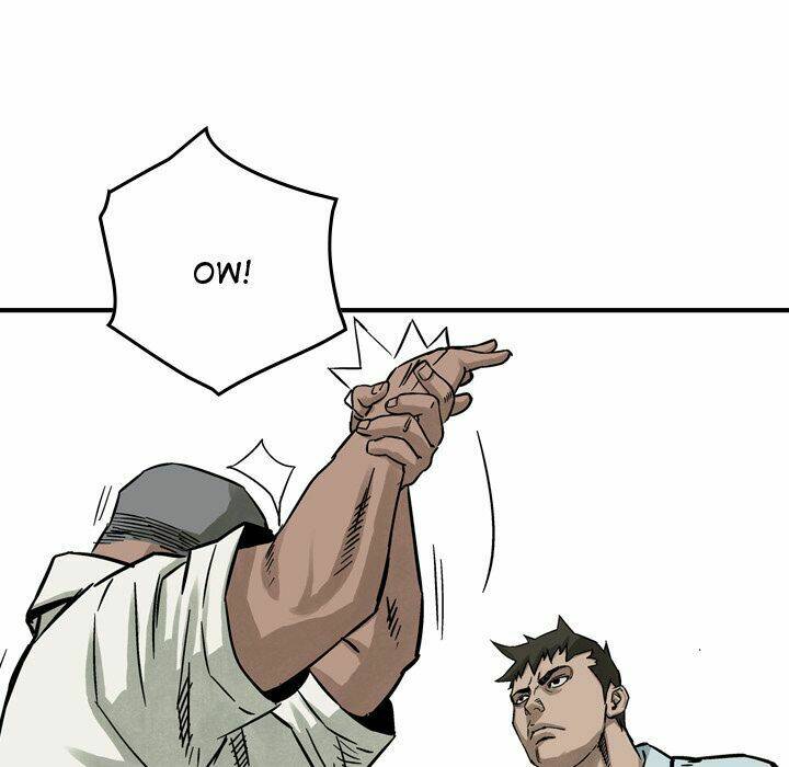 huyền thoại : khởi đầu chapter 52 24