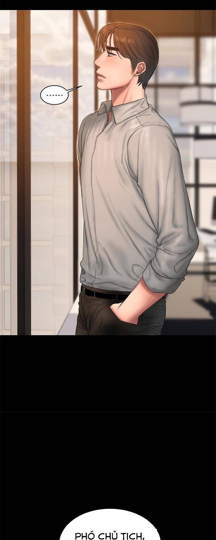 chạy trốn chapter 54 35