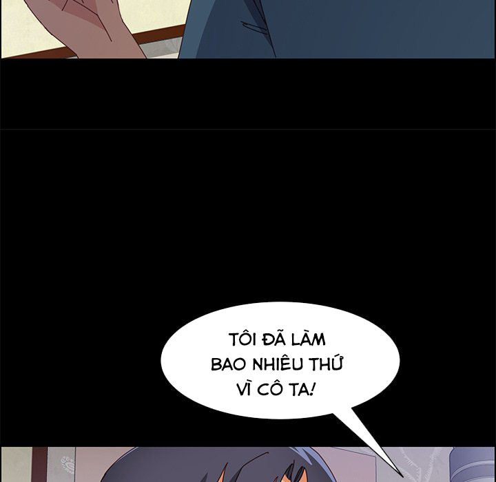 trợ lý chapter 33 101