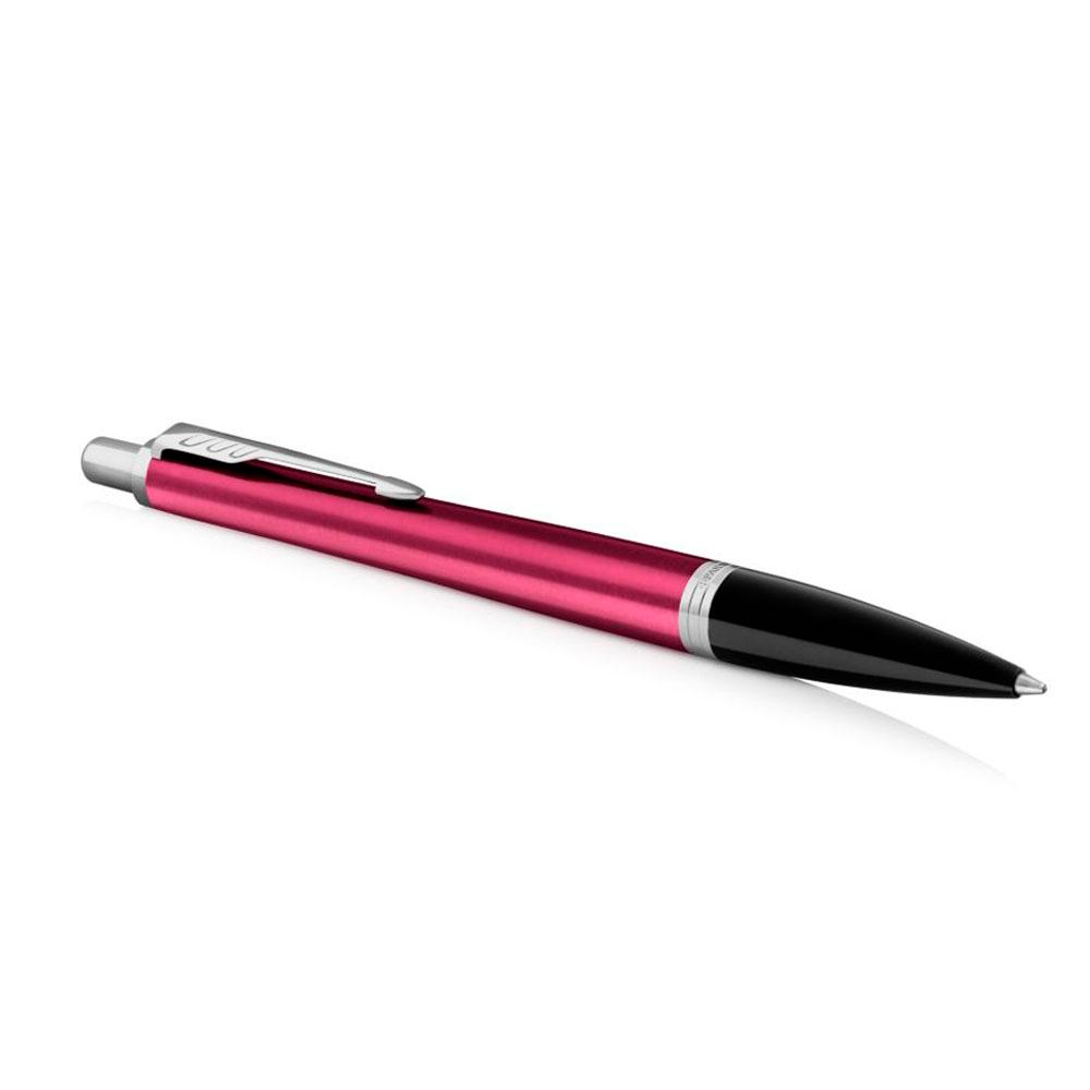 Bút bi cao cấp Parker Urban Đ-VIBR Magenta CT TB4-1975445