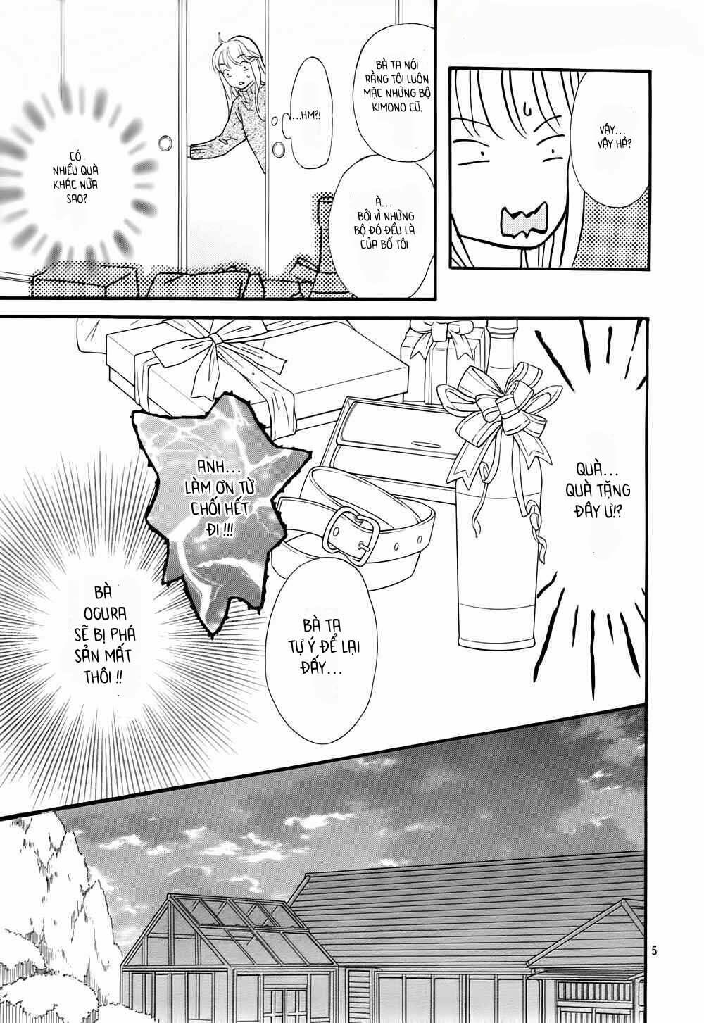 sumika sumire chapter 8 7