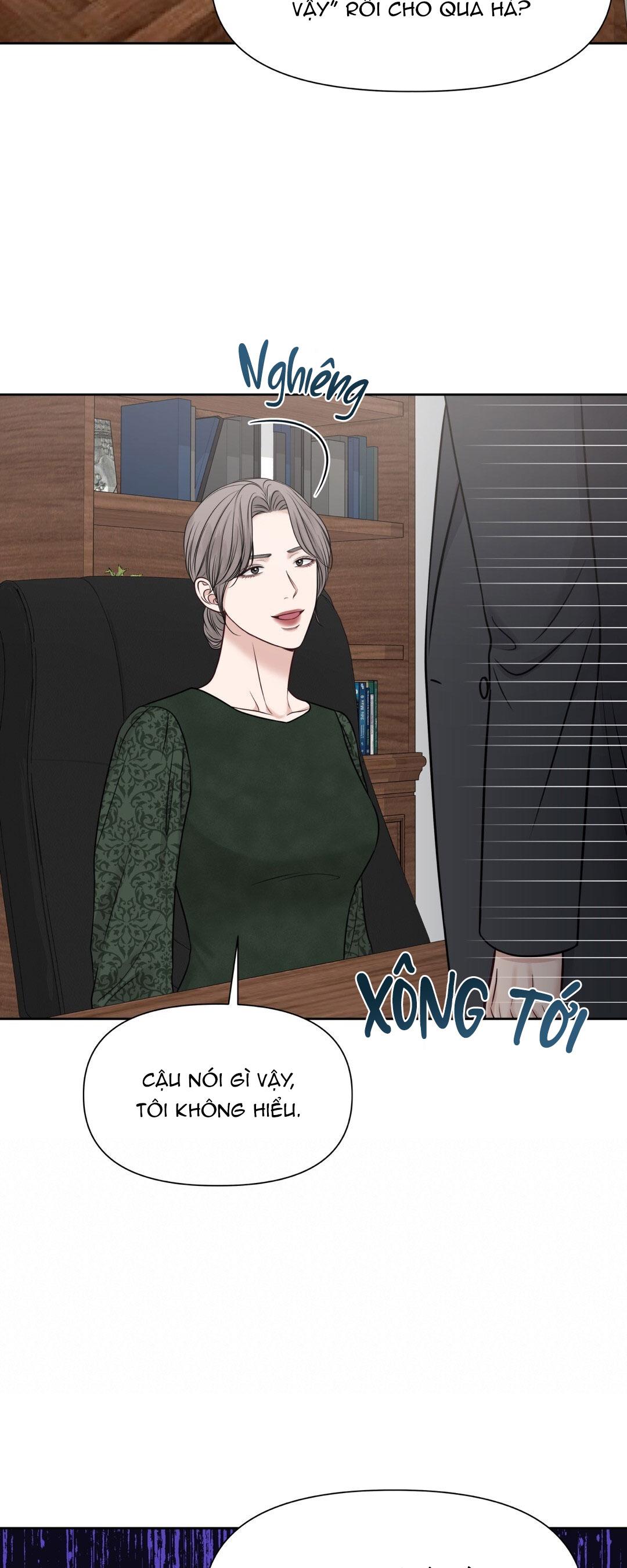 macguffin chapter 22 49