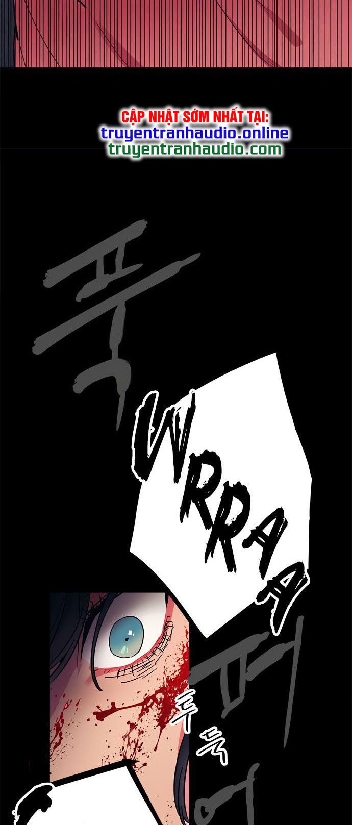 misiryeong chapter 11 6