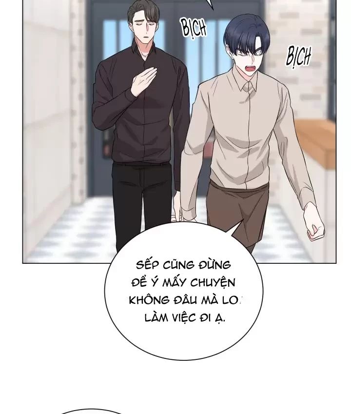 họ đã ngủ với nhau chapter 10 11