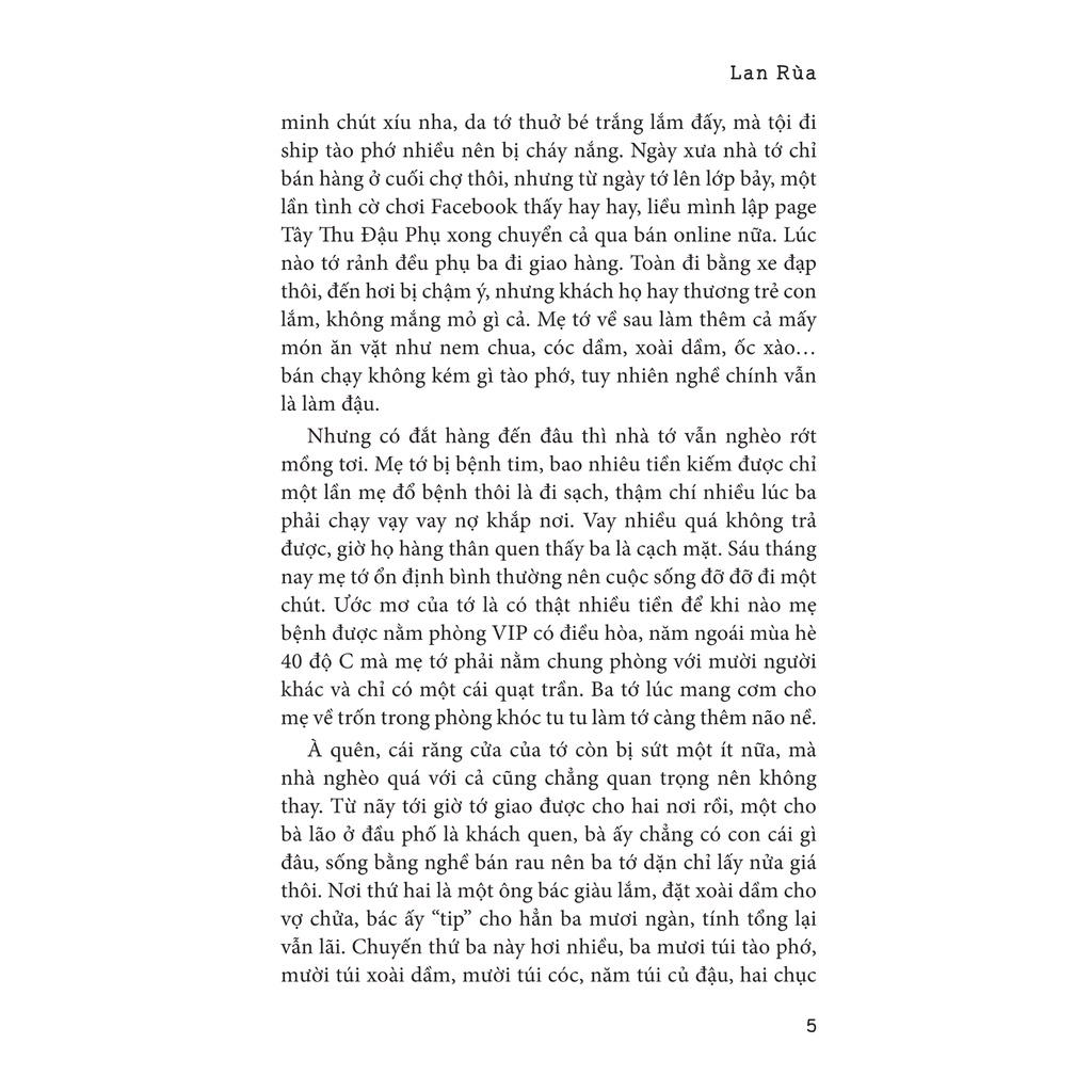 Tớ Thích Cậu Hơn Cả Harvard - Bản Quyền