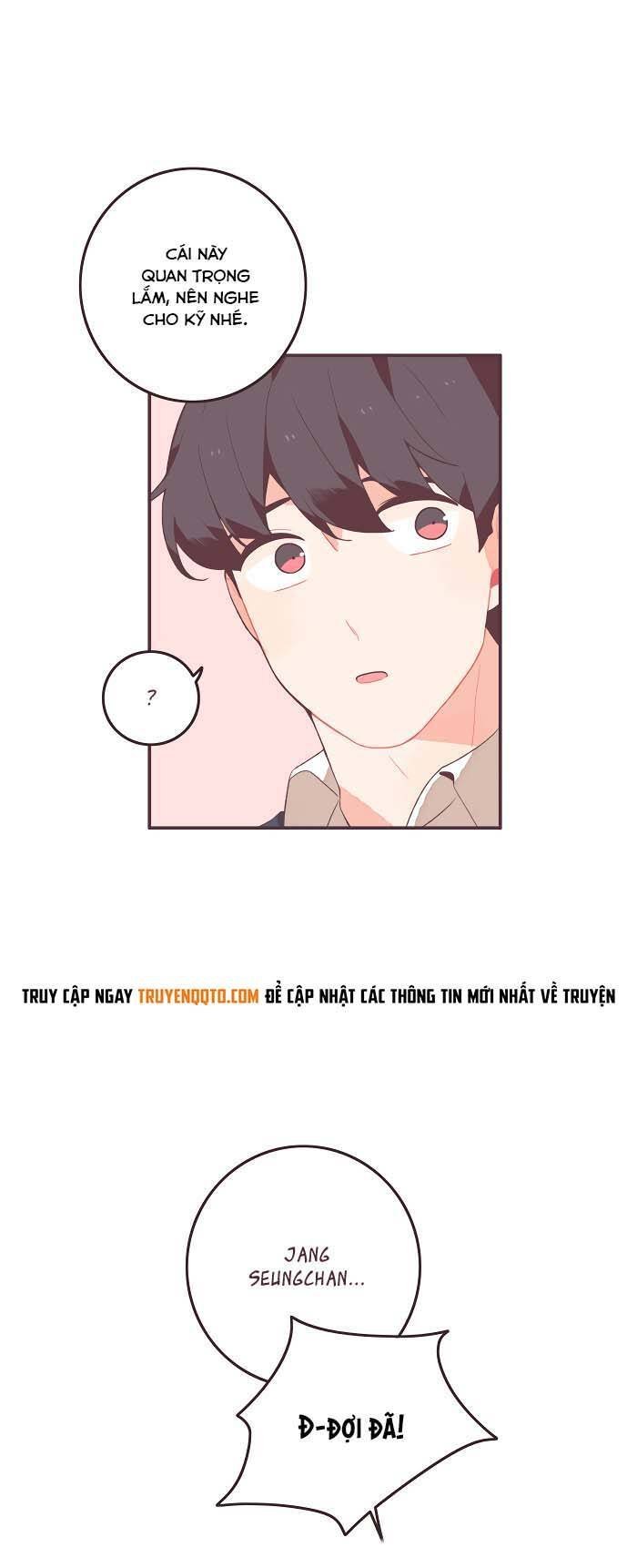 last paradise chapter 50 7