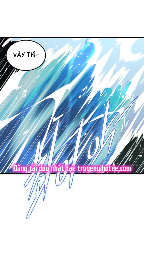 dark moon - tế đàn ánh trăng chapter 53.1 25