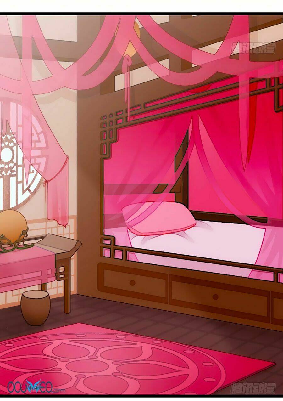 tôi ở dị giới khai ngư đường chapter 13 13