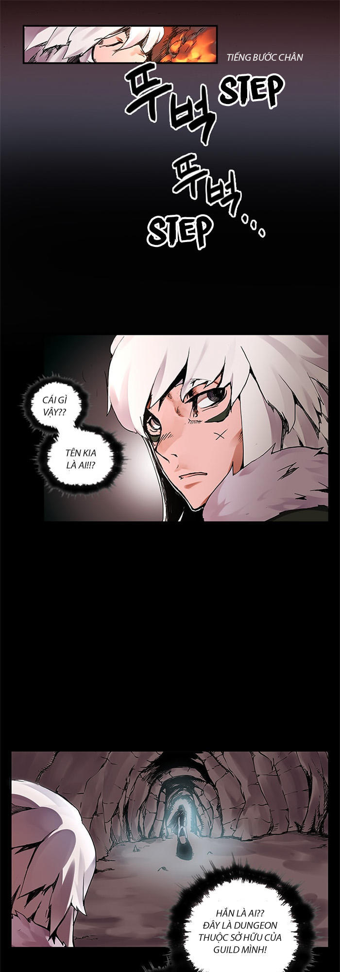 quá tải chapter 1 16