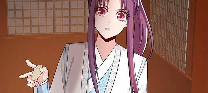 độc phi thần y quá kiêu ngạo chapter 65 53