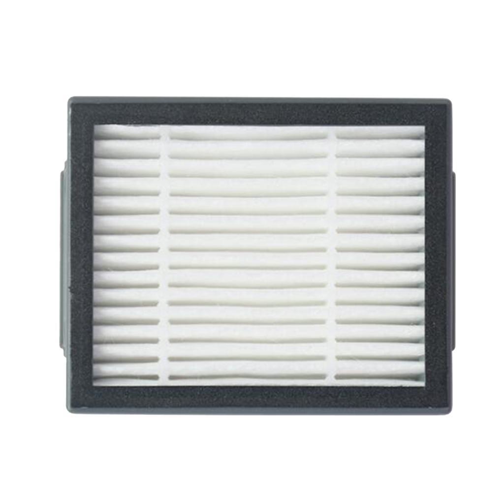 Filter Replacement for Vacuum Cleaner of The  Series Accs Durable