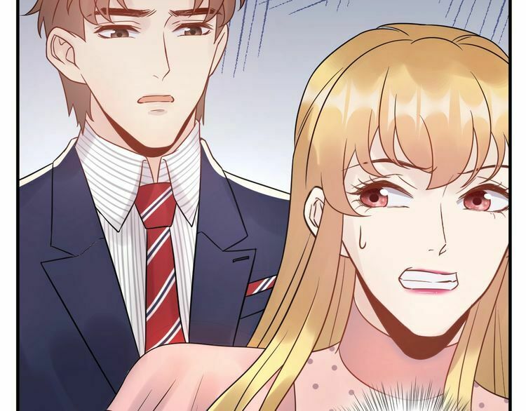 trọng sinh chi ức vạn ảnh hậu yếu thượng vị chapter 107 17