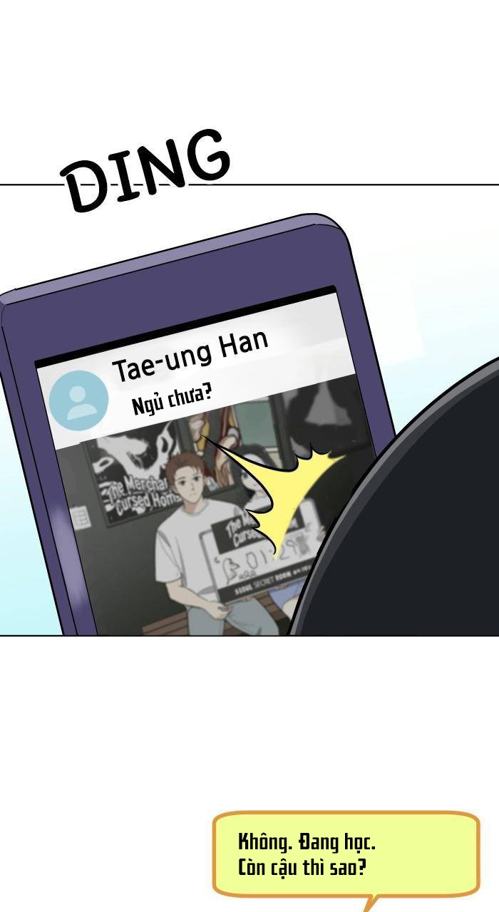 tuyệt vọng chapter 70 38