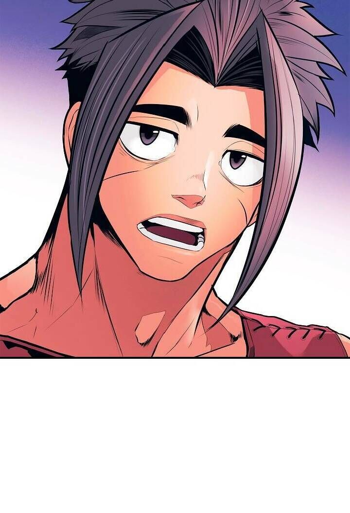 bất bại chân ma chapter 42 53