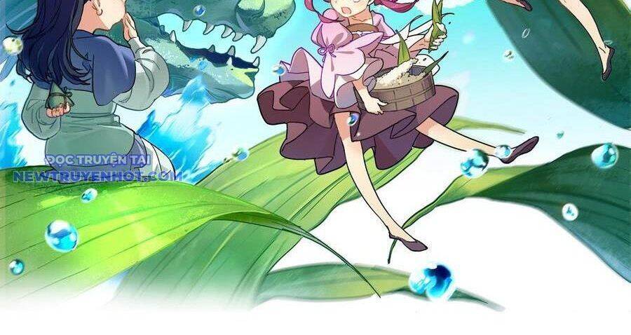 thiên long bát bộ webtoon chapter 128 103