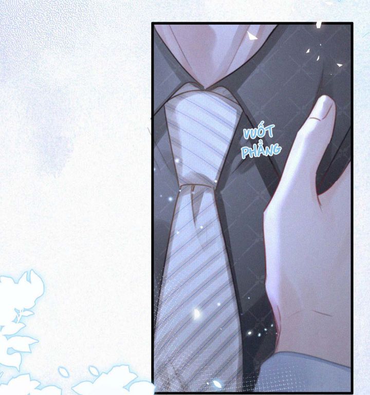 thần thương (môi súng) chapter 54 37