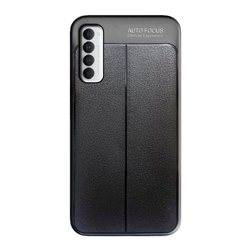Ốp lưng dành cho Oppo reno 4 pro