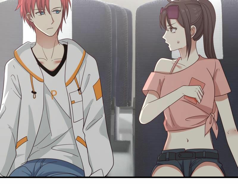 trên người ta có một rồng chapter 247 35