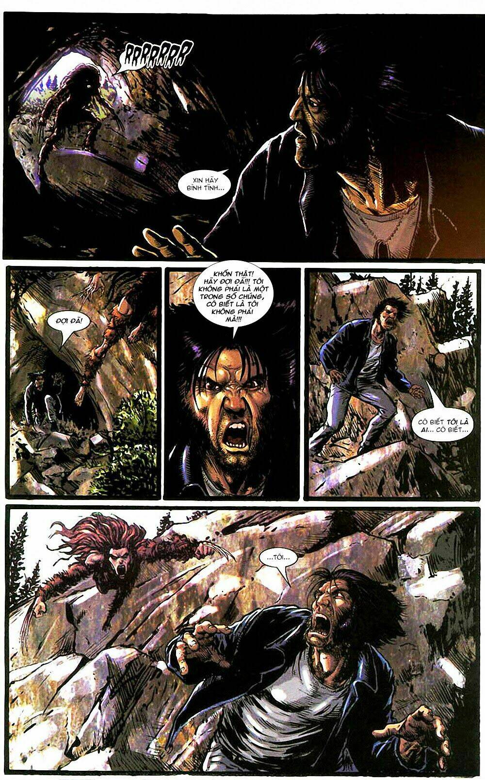 wolverine vol.3 chapter 14 21