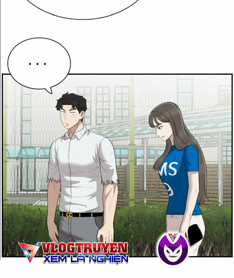 người xấu chapter 53 54