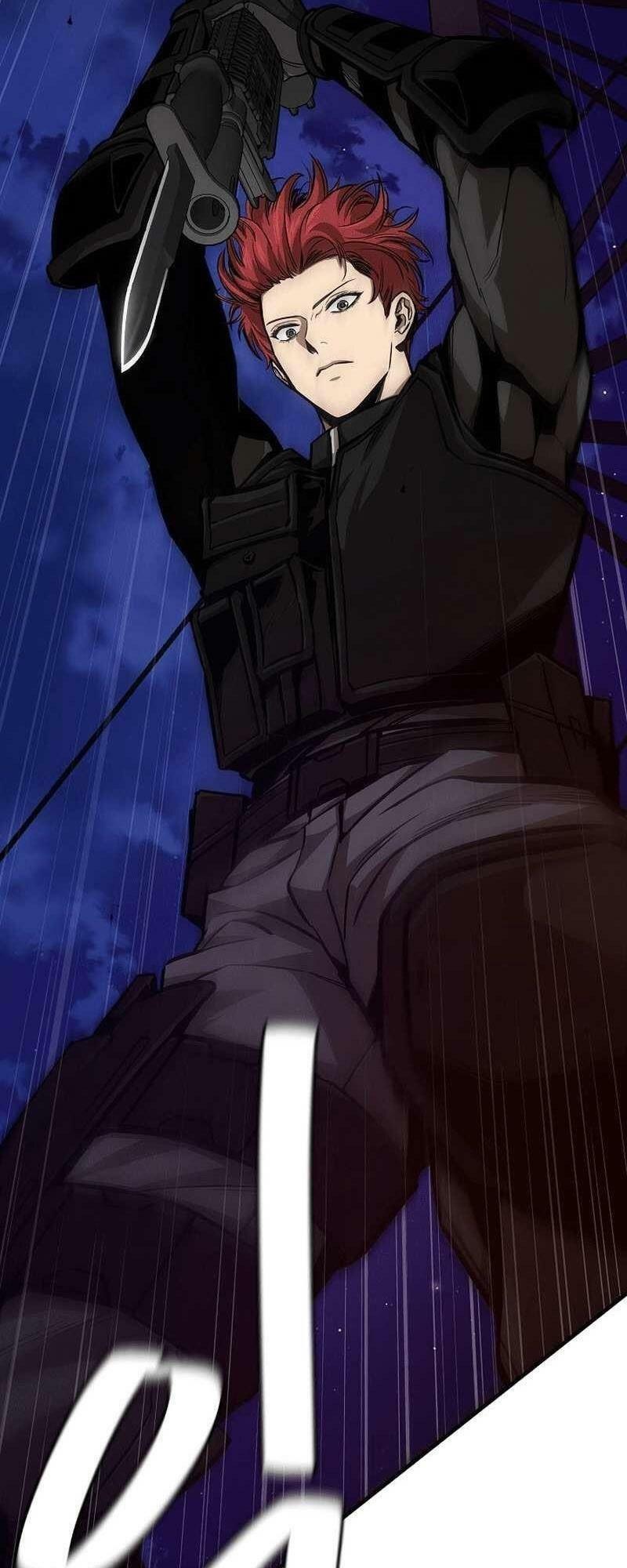 return survival chapter 108 79