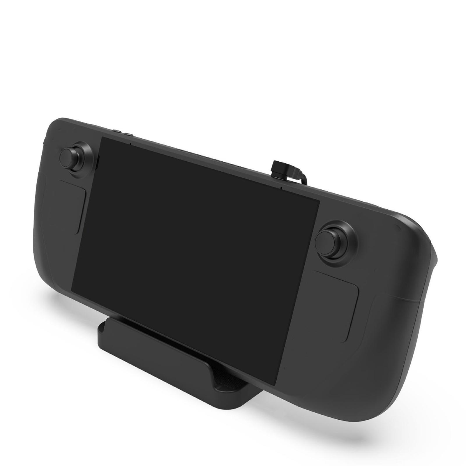 Upgraded Charging Dock for  Game Console Charger for Smartphones