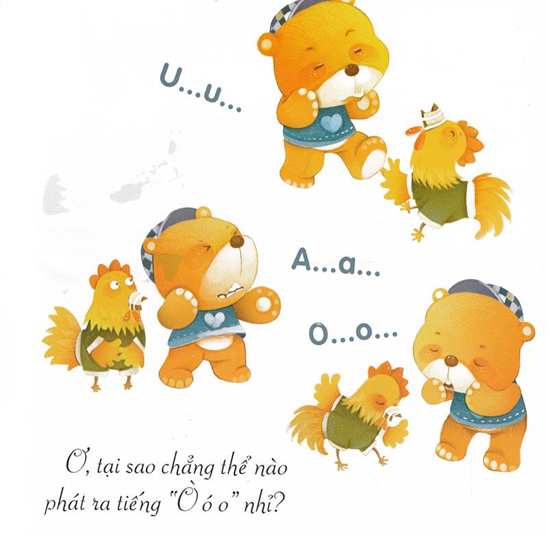 Bộ Sách Mẹ Kể Con Nghe - Nuôi Dưỡng Tính Cách (Tái Bản 2022) (Bộ 10 Cuốn)