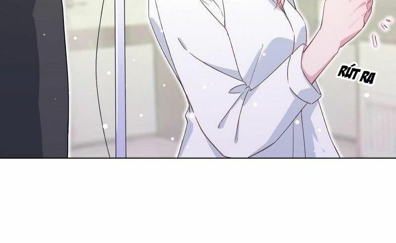 trời ban cho nam thần daddy chapter 7 38