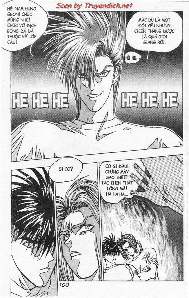 lights out chapter 43 9