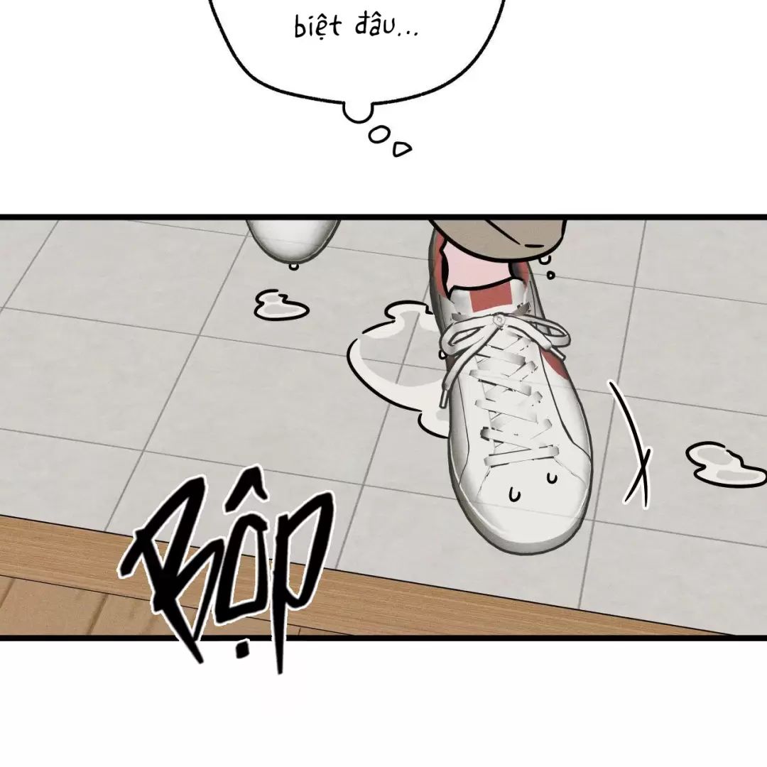 lời tỏ tình từ con số 0 chapter 23 61