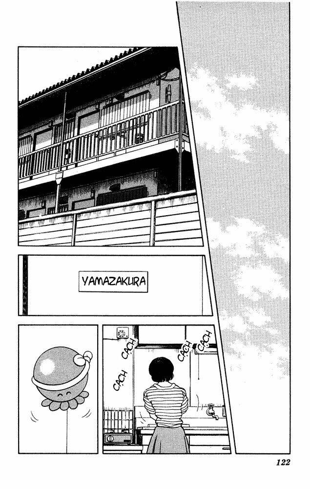 slow step chapter 29 7