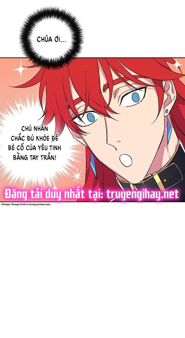 CHITRA chapter 121.2 11