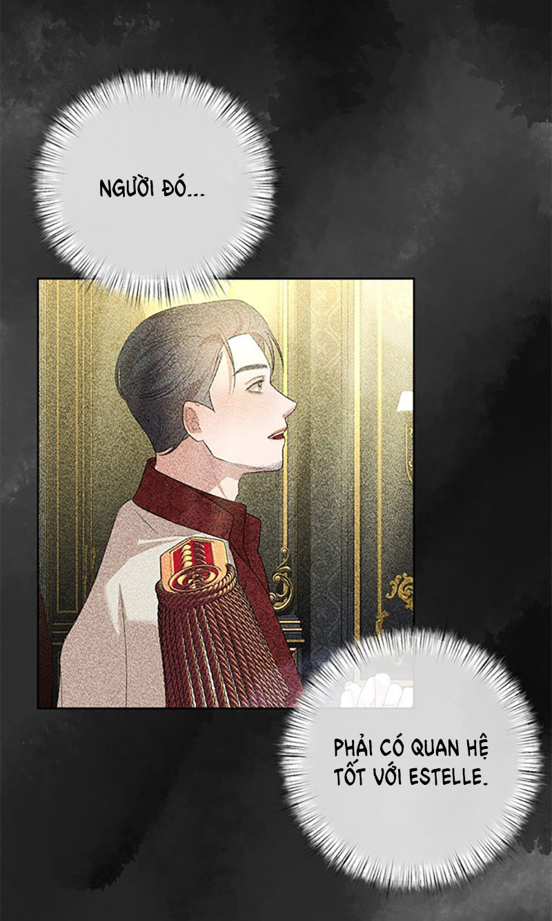 ngã rẽ định mệnh chapter 18.2 63