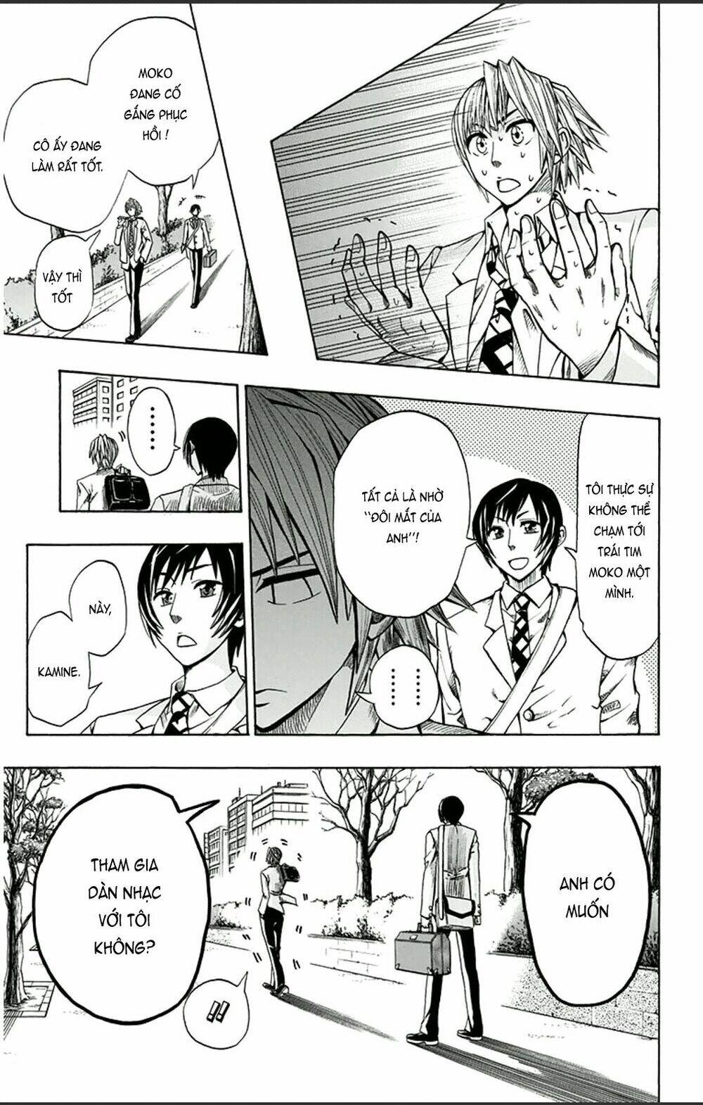 soul catcher chapter 1 54