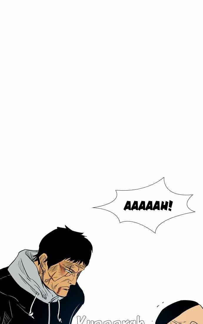 kẻ hồi sinh chapter 135 14