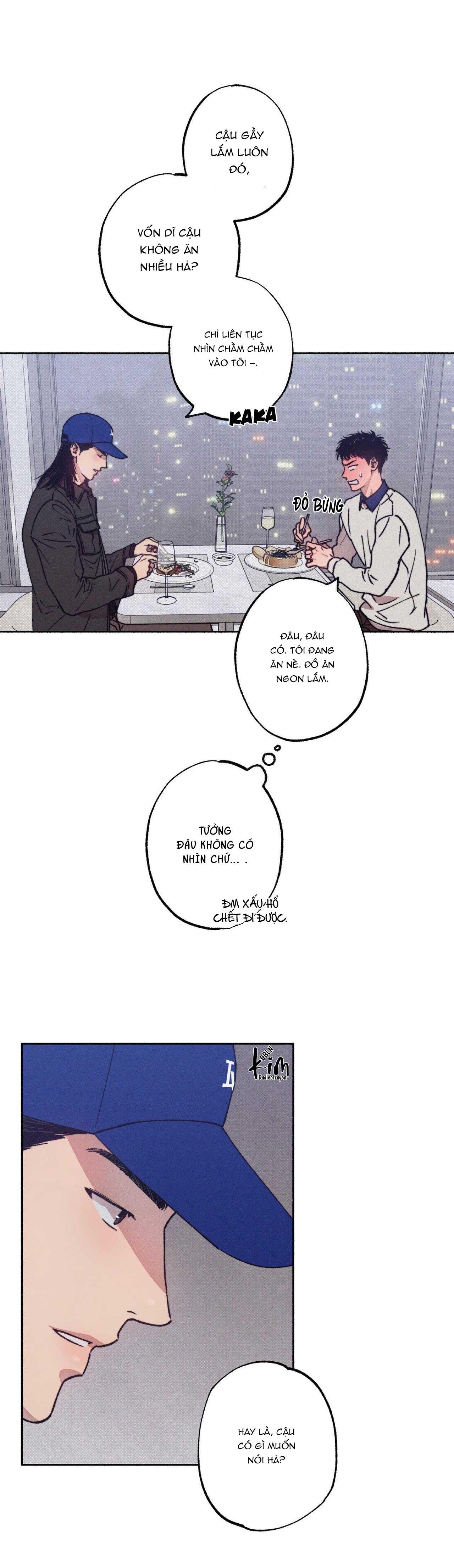 từ 1 đến 10 chapter 12 27