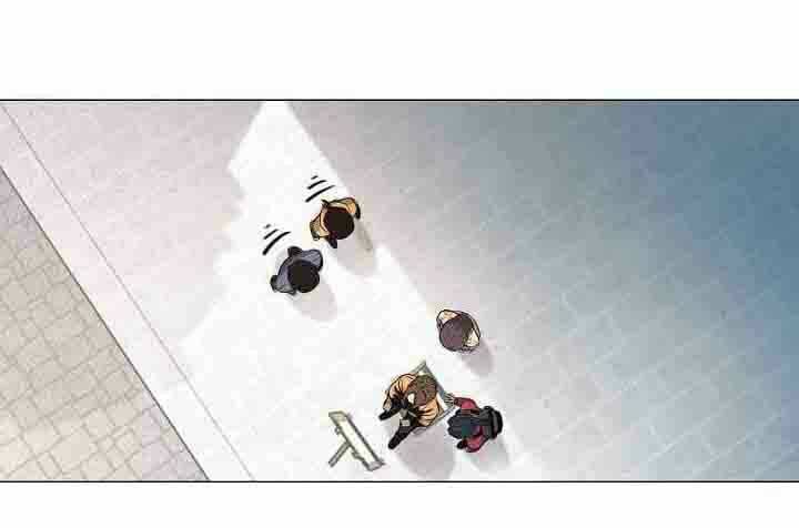 thước phim sự thật chapter 18 22