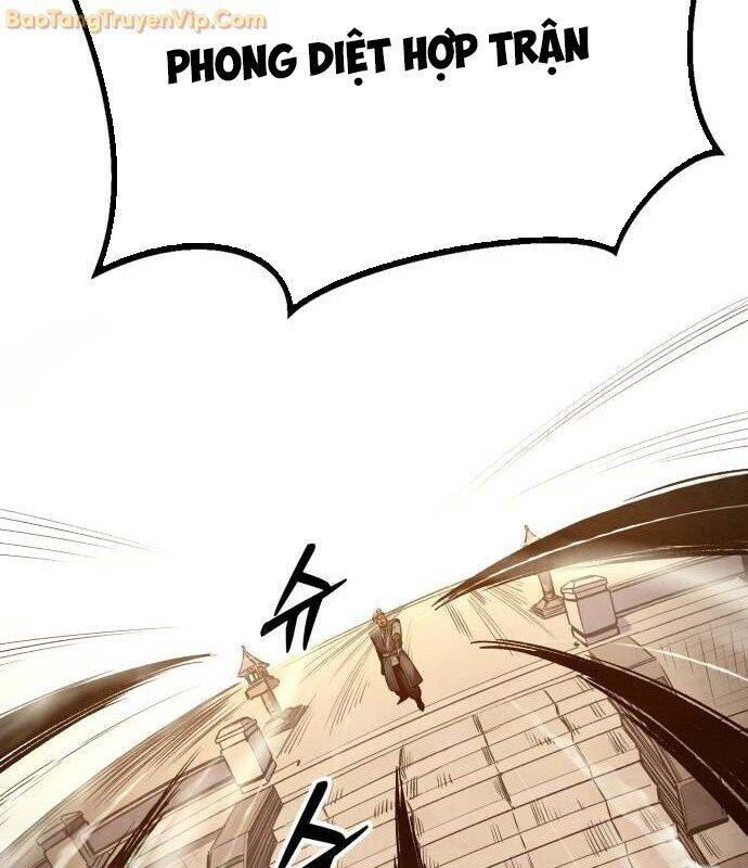 Tay Súng Chinh Phục Võ Lâm chapter 41 41