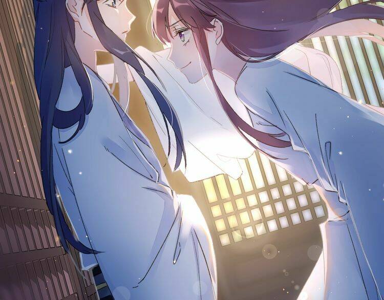 hoa nhan sách chapter 94.2 6