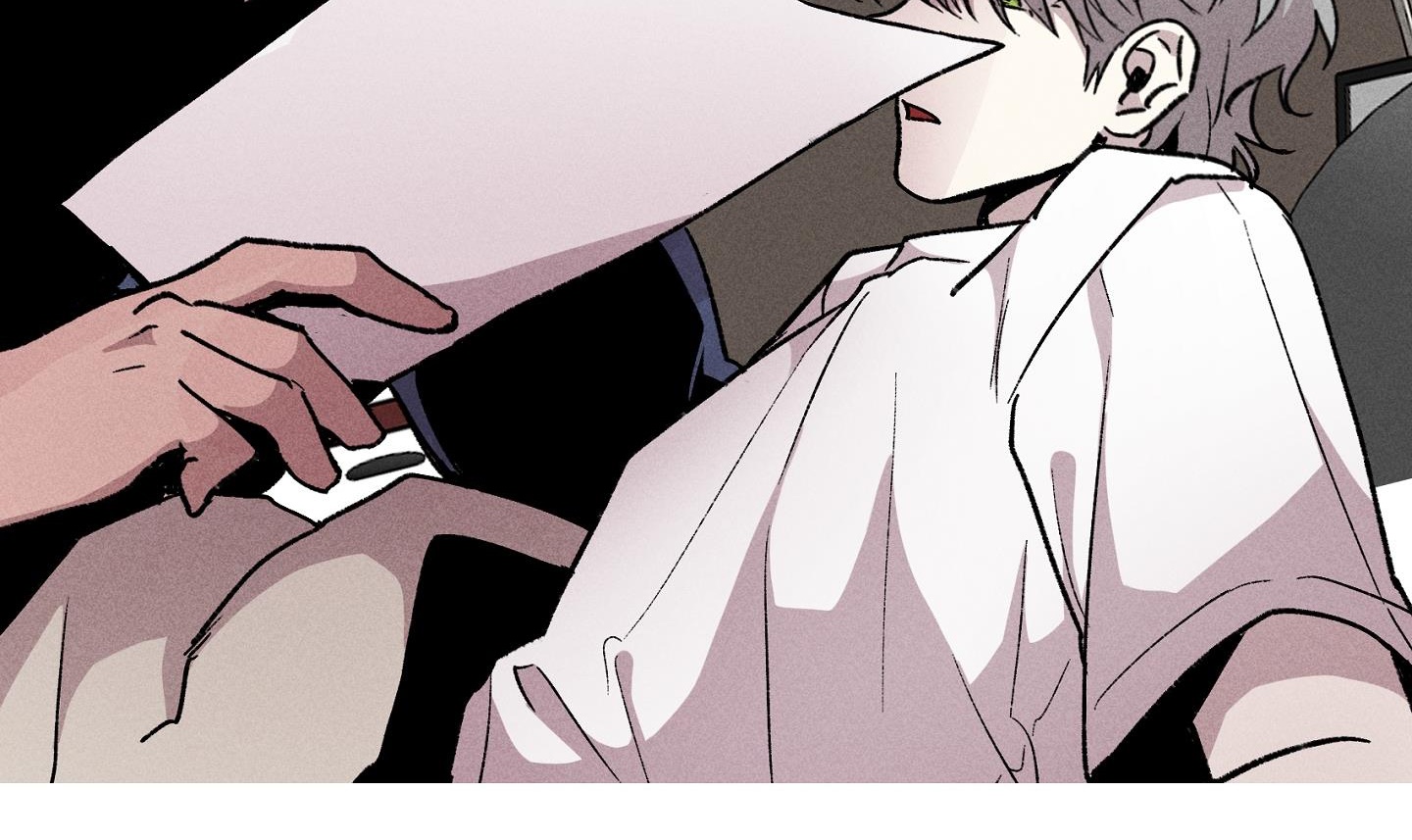 quan hệ chết chóc chapter 25 74