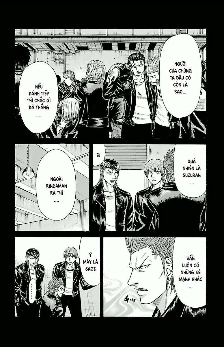 crows zero chapter 64 11