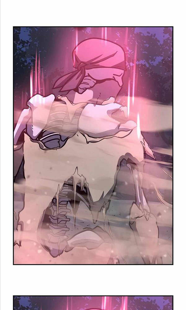 hiệp sĩ xương khô chapter 4 303