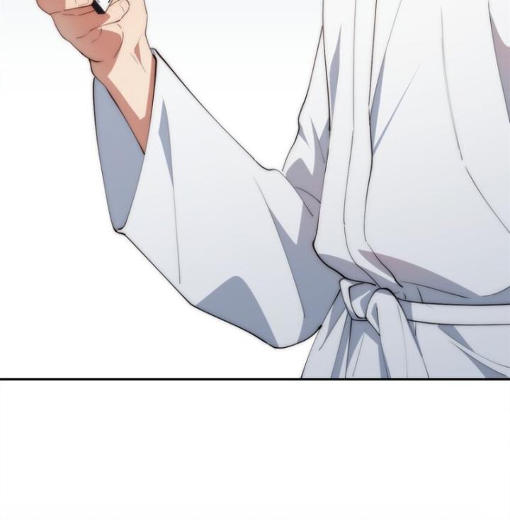 nữ chính chạy từ trong sách ra thì phải làm sao chapter 95 14