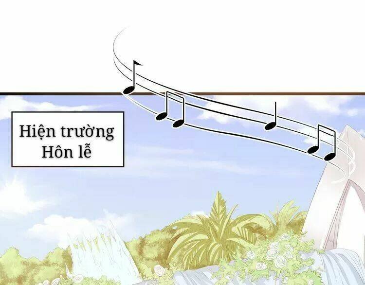 tổng tài đại nhân song mặt kiều thê chapter 21 3