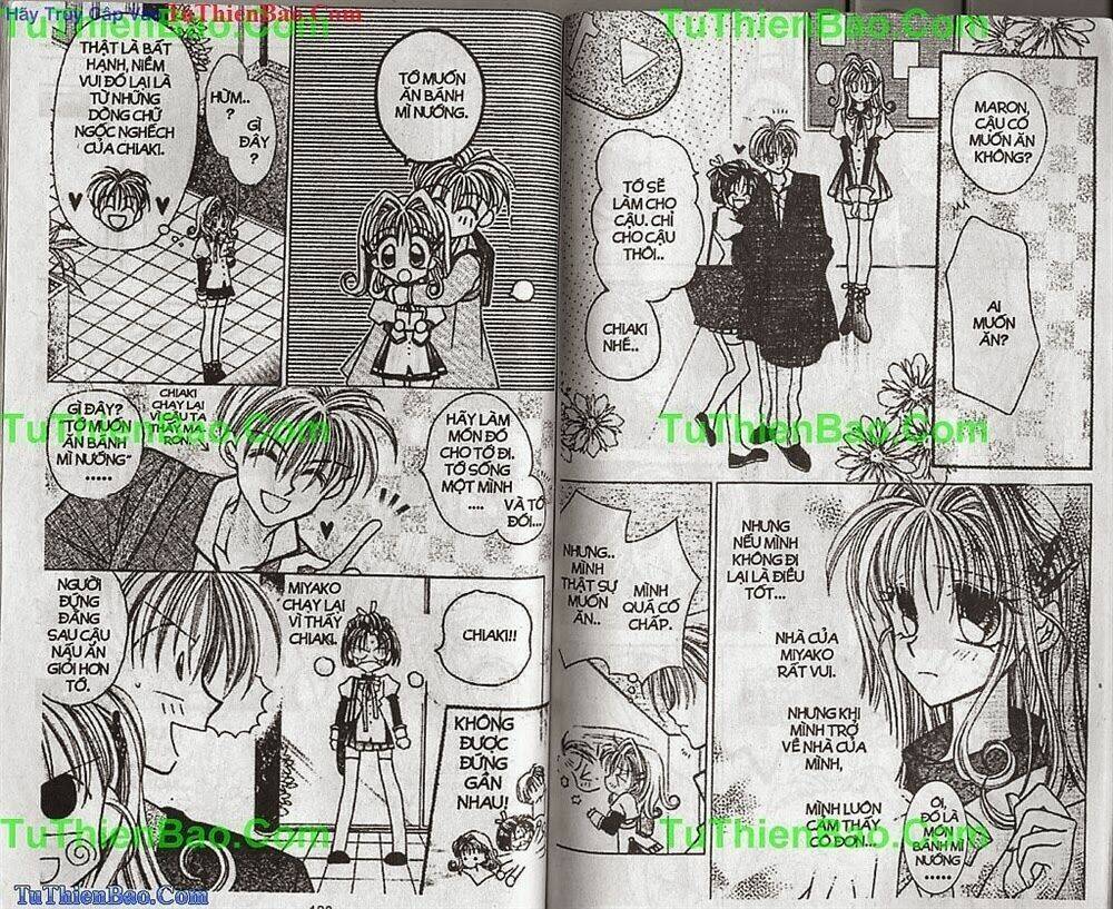 thiên thần bóng tối chapter 1 65