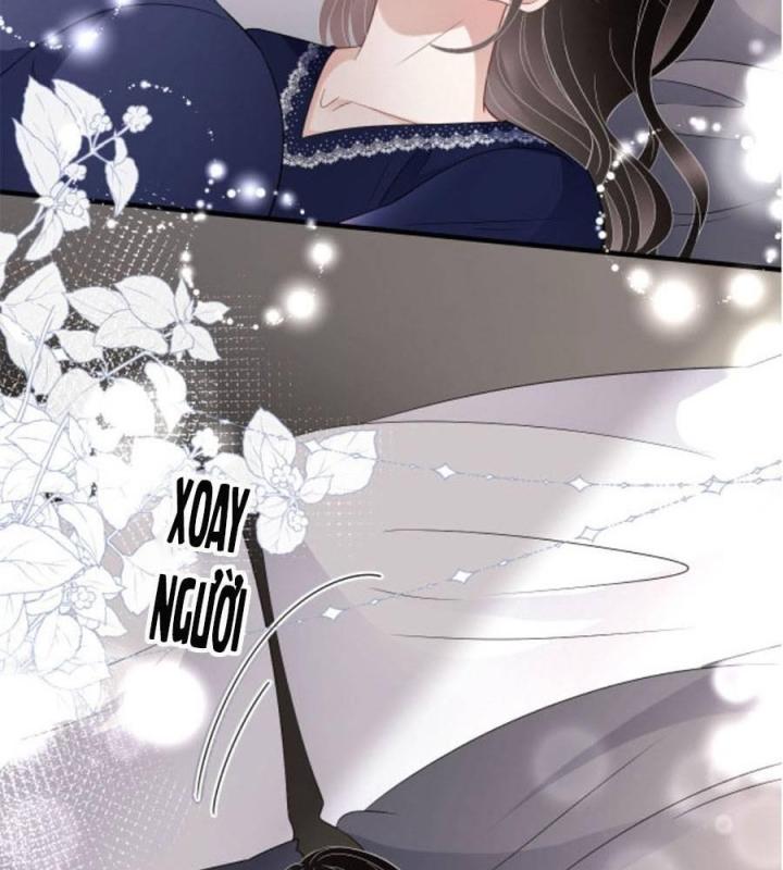 đại tiểu thư có thể có bụng dạ gì xấu chứ! (full) chapter 65 33