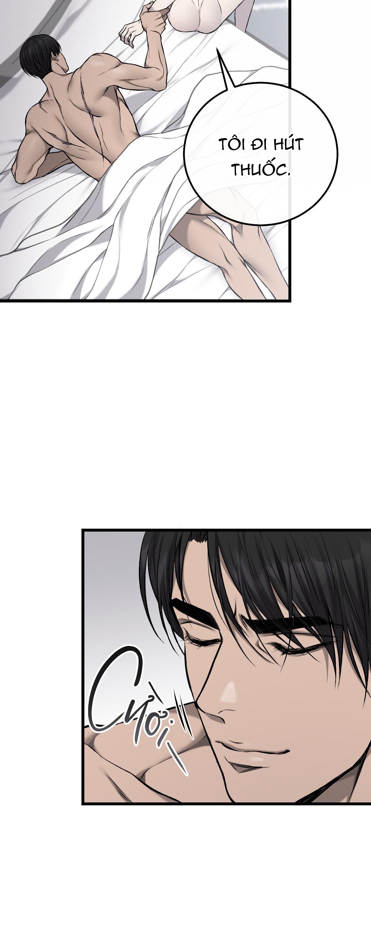 xx đê tiện chapter 21 8