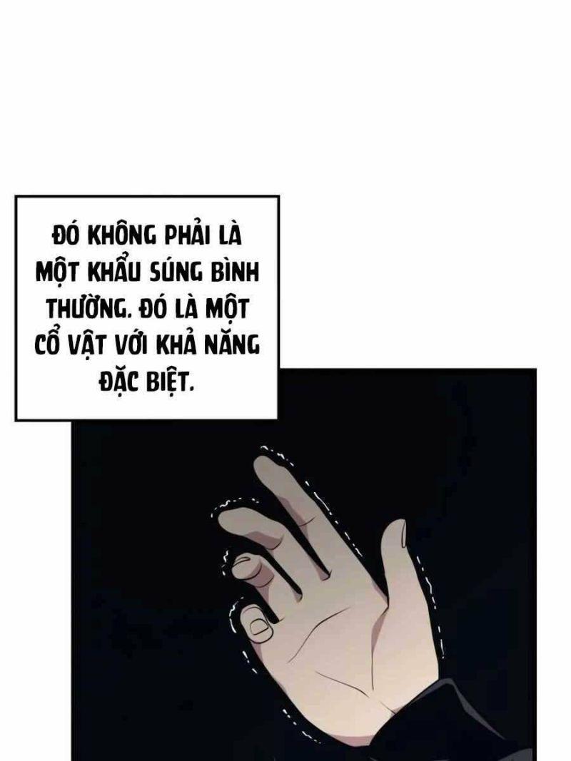 linh hồn ở nhà ga seoul chapter 77 107