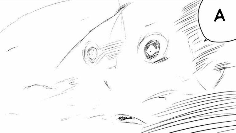 senyuu chapter 29 12