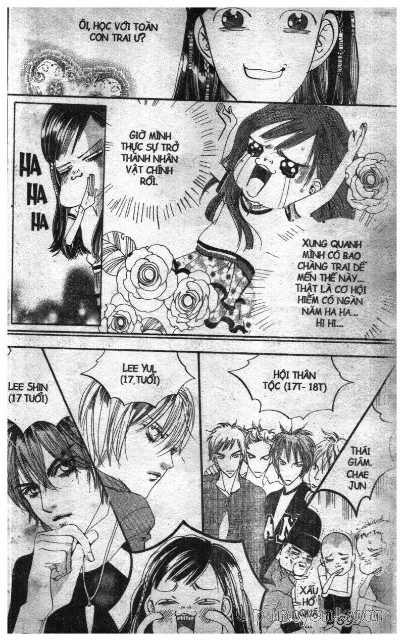 hoàng cung chapter 3 42